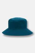 Lighthouse Ladies Storm Rain Hat - Deep Sea