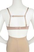 Secret Weapons Bra Bits Hold em Up  SW-056 image