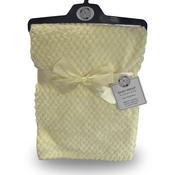 Snuggle Baby Baby Wrap BW112-950L Lemon