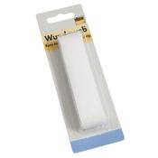 Wundaweb Economy Pack: 10m x 20mm 909