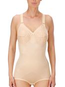 Naturana Ladies Panty Corselette Style 3033 image