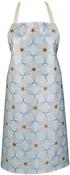 Purity PVC Wipeable Apron by Cooksmart
