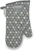 Cooksmart Purity Single Gauntlet Oven Glove SG1856