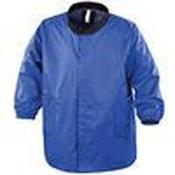 Result R228J Core junior art smock