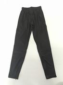 Falcon Children's Skinny Jog Pants Black image