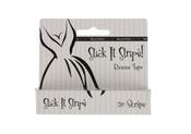 Secret Weapons Stick It Strips rescue tape