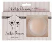 Secret Weapons Nipple Covers