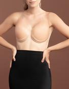 ByeBra Sculpting Silicone Lifts  with wire