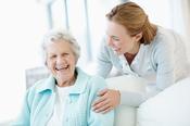 Healthcare Courses Online