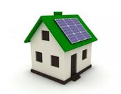 QQI Domestic Solar Photovoltaic Course