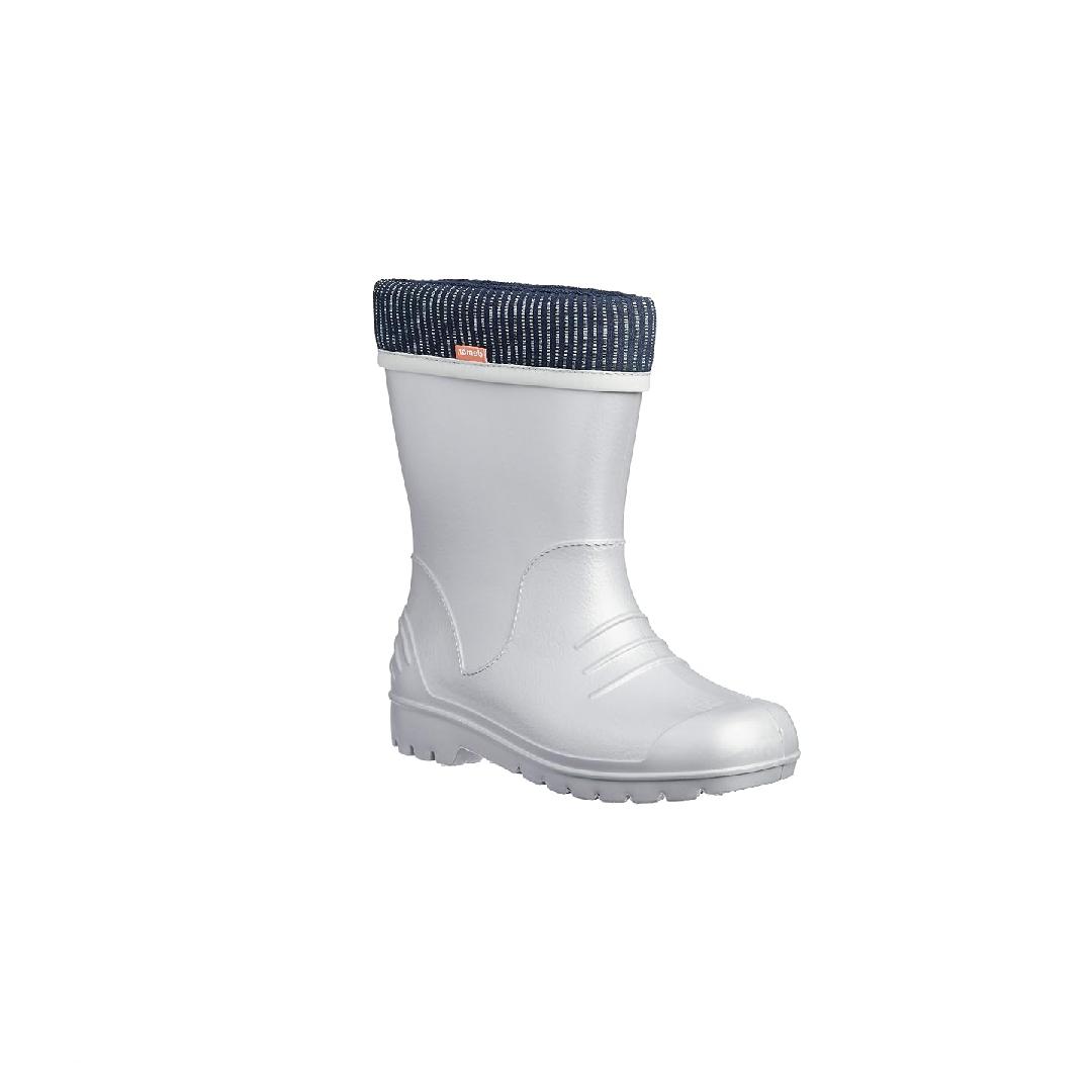 Demar wellies deals