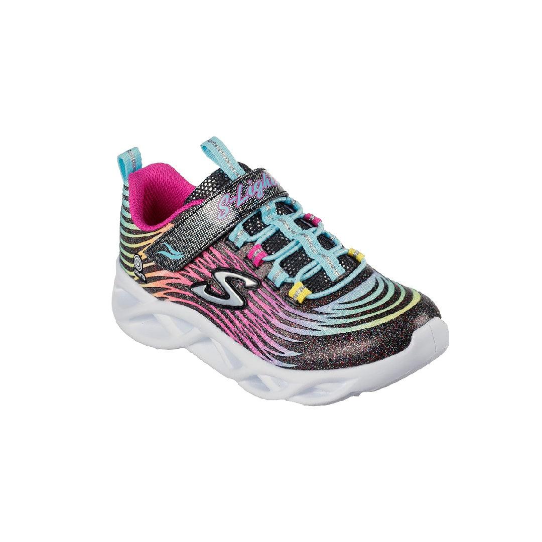 Skechers boots 13697 sale