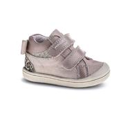 PABLOSKY GIRLS FIRST SHOES - 061770 - TOUBA NASSAU image