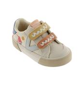 VICTORIA BOYS CANVAS - 1065181 - BEIGE image