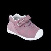 BIOMECANICS GIRLS FIRST SHOES - 221003 - MALVA