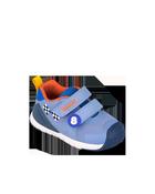 BIOMECANICS BOYS FIRST SHOES - 262134-A371 - JEANS