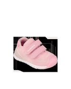 BIOMECANICS GIRLS RUNNERS - 262136-D032 - ROSE