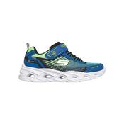 SKECHERS BOYS RUNNERS - VORTEX 3.0 - ZORENTO - 400590L/BBLM image