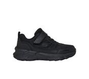 Skechers Boys Elite Sport Tread Aquavek Waterproof Runners Black image