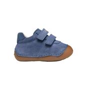 Geox B Tutim Boys Pre-Walker Shoes Denim image