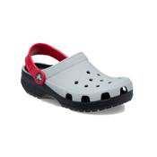 KID'S CROCS CLASSIC RETRO SPORT  - MIRAGE image