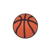 CROCS CHARMS - JIBBITZ - BASKETBALL