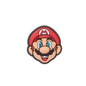 CROCS CHARMS - JIBBITZ - SUPER MARIO