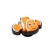 CROCS CHARMS - JIBBITZ - DISNEY PIXAR NEMO