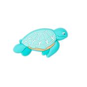 CROCS CHARMS - JIBBITZ - SEA TURTLE