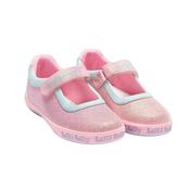 LELLI KELLY GIRLS CANVAS - LKEA4148 - MILLY D - PINK image