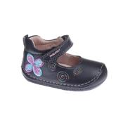 PABLOSKY GIRLS PREWALKERS-083221-SETA ATLANTIC -NAVY image