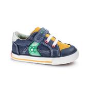 PABLOSKY BOYS CANVAS - 975010 - DENIM JEANS image