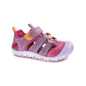 PABLOSKY GIRLS SANDALS - 976880- PURPLE image