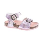 PABLOSKY GIRLS SANDAL - 428480 - LILA image