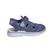 Ricosta Byron Boys Waterfriendly Sandals Nautic