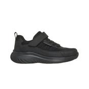 Skechers Boys Bounder 2.0 Aqua Pace Waterproof Runners Black