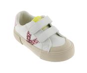 VICTORIA GIRLS SHOES - 1065190 - PETALO image