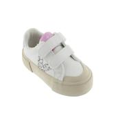 VICTORIA GIRLS SHOES - 1065190 - PLATA image
