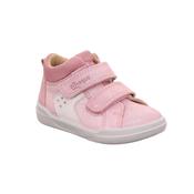 SUPERFIT GIRLS FIRST SHOE - 1/000543/5550 image