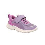 SUPERFIT GIRLS RUNNERS - RUSH - 1/000211/8500 - LAVENDER image