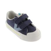 VICTORIA BOYS CANVAS - 1065189 - MARINO image