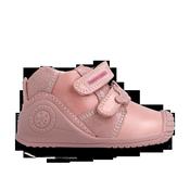 Shops in Ireland selling biomecanics shoes goldenpages.ie
