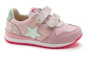 PABLOSKY GIRLS RUNNERS-291167-PINK image