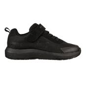 SKECHERS WATERPROOF RUNNERS - DYNAMIC TREAD - HYDRODE - 403661L - BLACK image