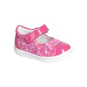 RICOSTA GIRLS SHOE - CORINNE - 502600602/331 - ROSADA/POP image