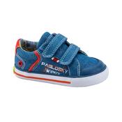 PABLOSKY BOYS CANVAS - 966410 - DENIM JEANS image