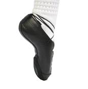 0003-INISHFREE-AOIFA POMP-IRISH DANCING-BLACK image