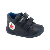 PABLOSKY BOYS PREWALKERS-017520-NAVY image