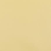 Crema