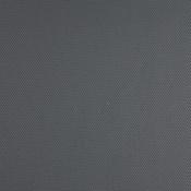 Scuro image